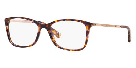 Michael Kors MK4016 Eyeglasses Antibes 